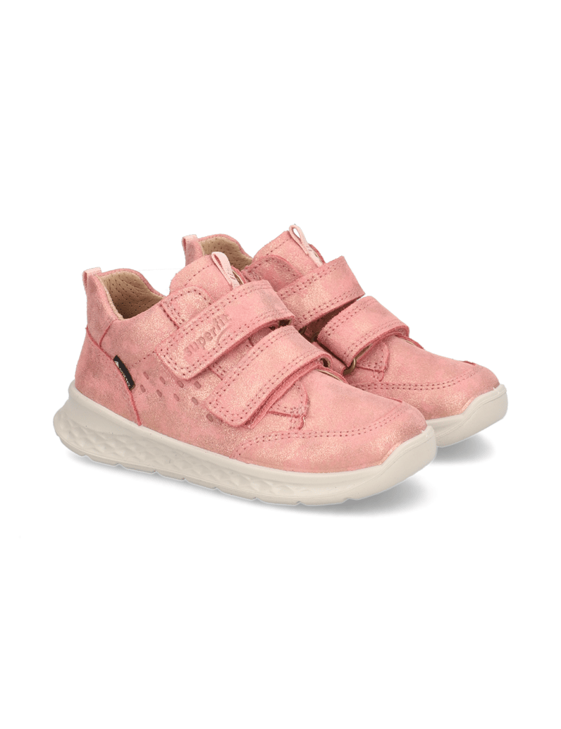 Superfit-BREEZE-rosa