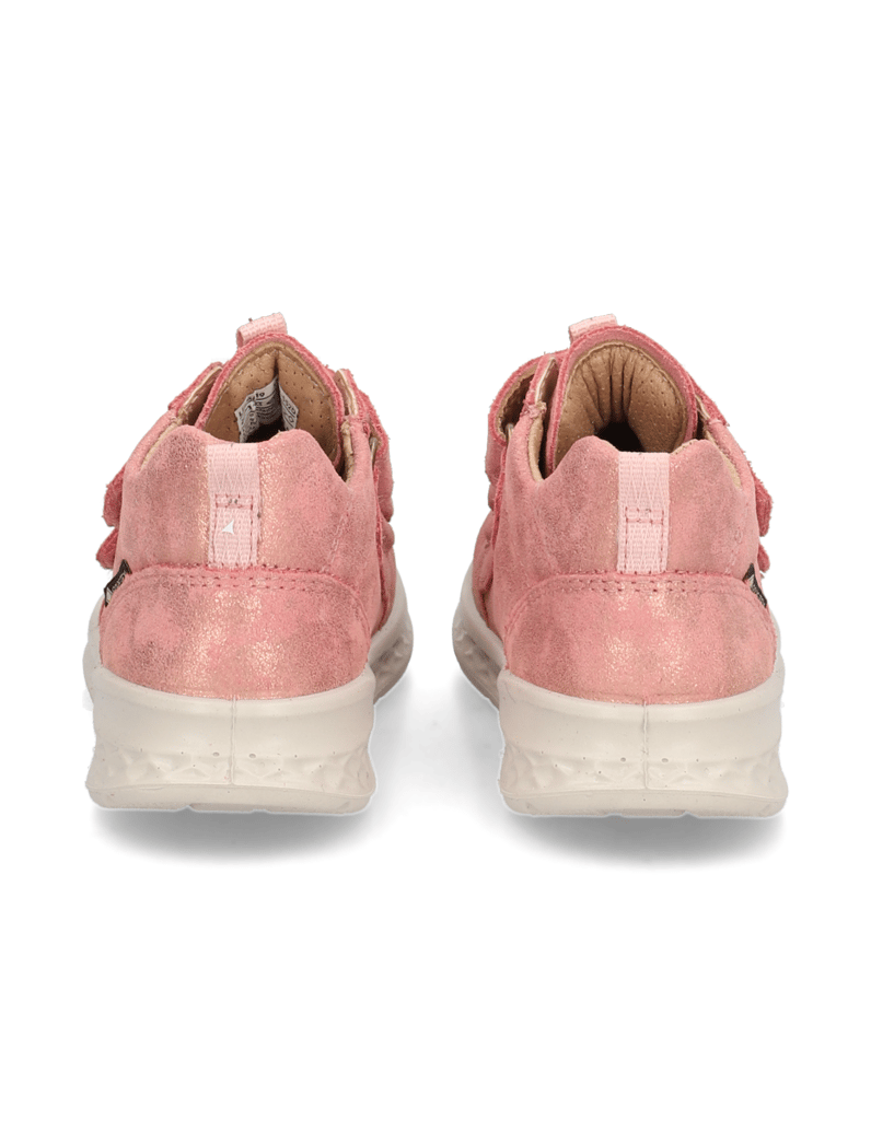 Superfit-BREEZE-rosa