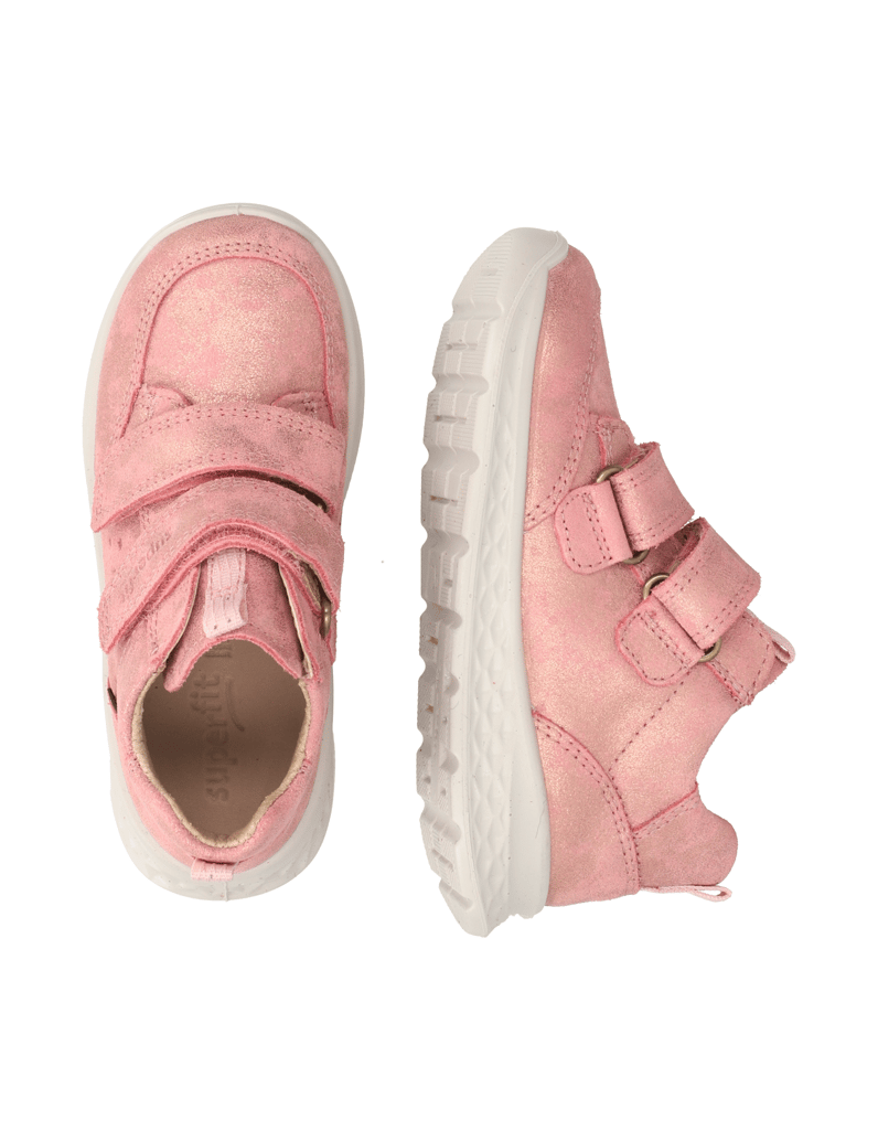 Superfit-BREEZE-rosa