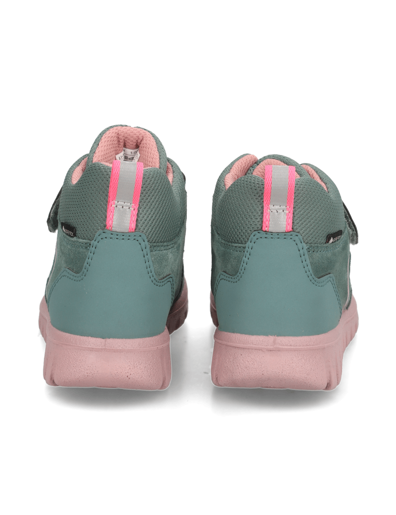 Superfit-SPORT7-MINI-grün