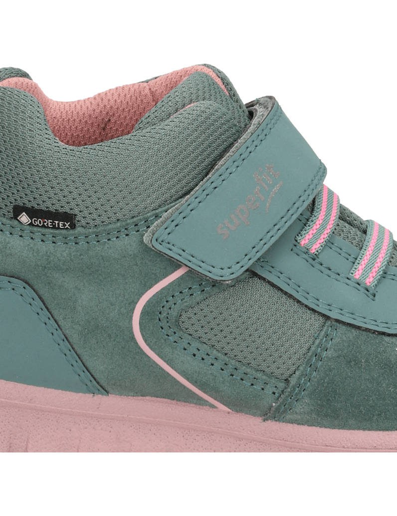 Superfit-SPORT7-MINI-grün