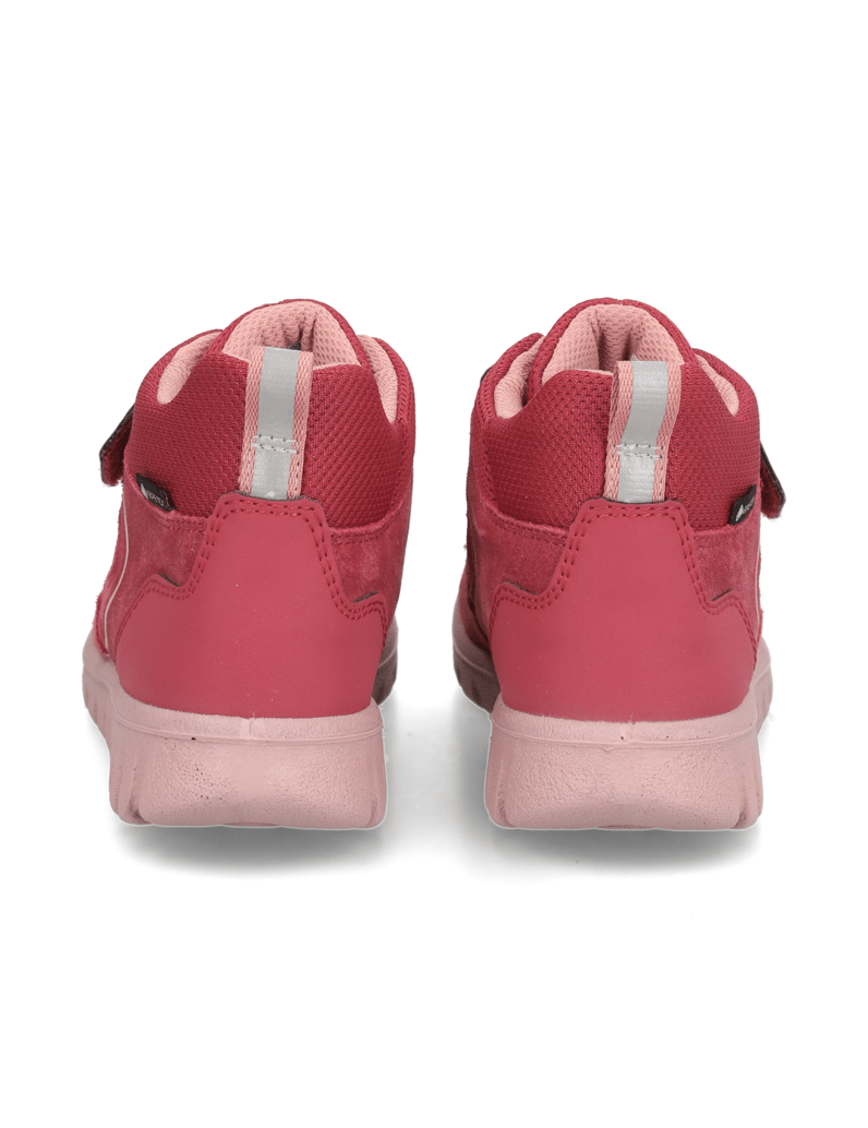 Superfit-SPORT7-MINI-grün