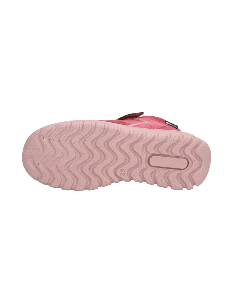 Superfit-SPORT7-MINI-grün