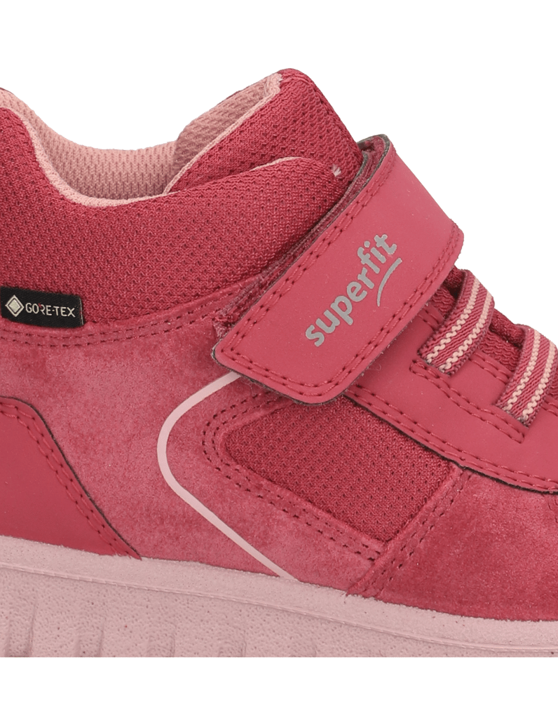 Superfit-SPORT7-MINI-grün