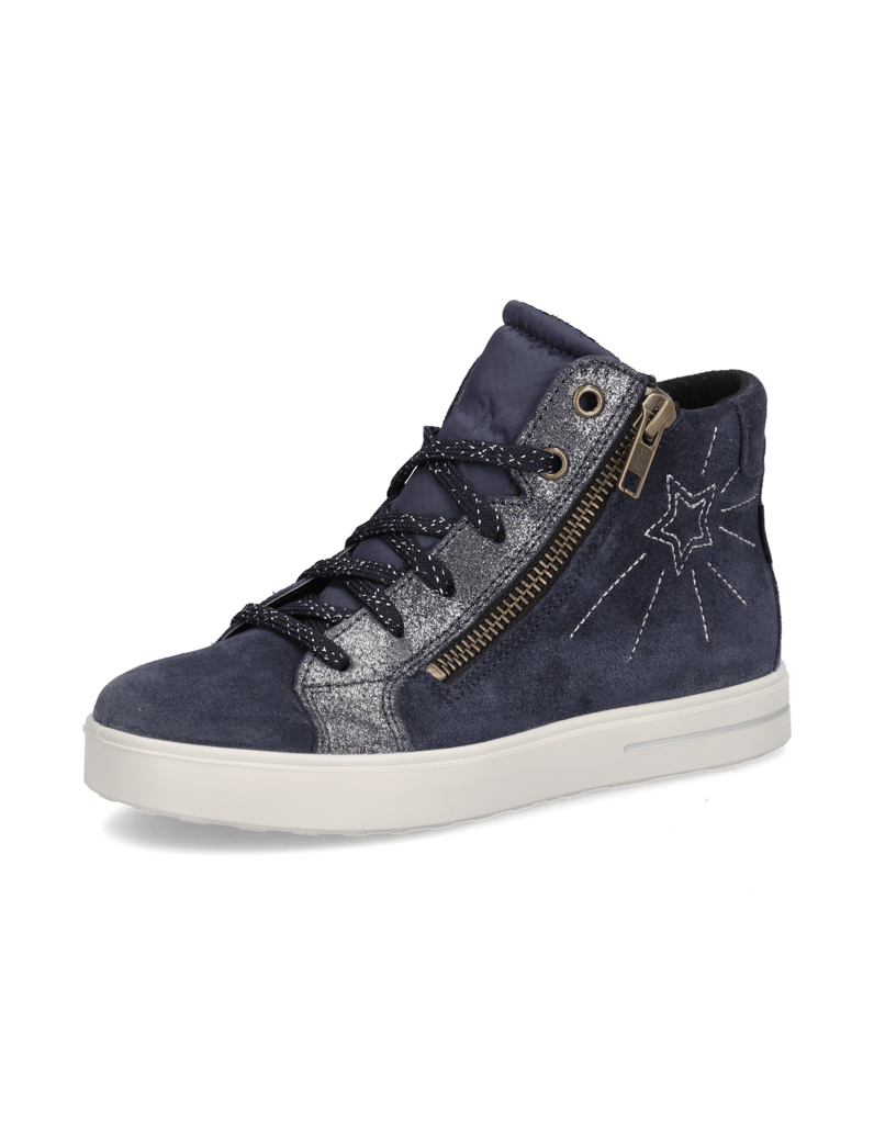 Superfit-STELLA-blau