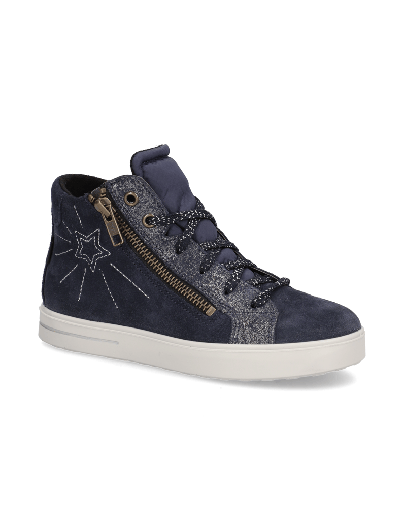 Superfit-STELLA-blau