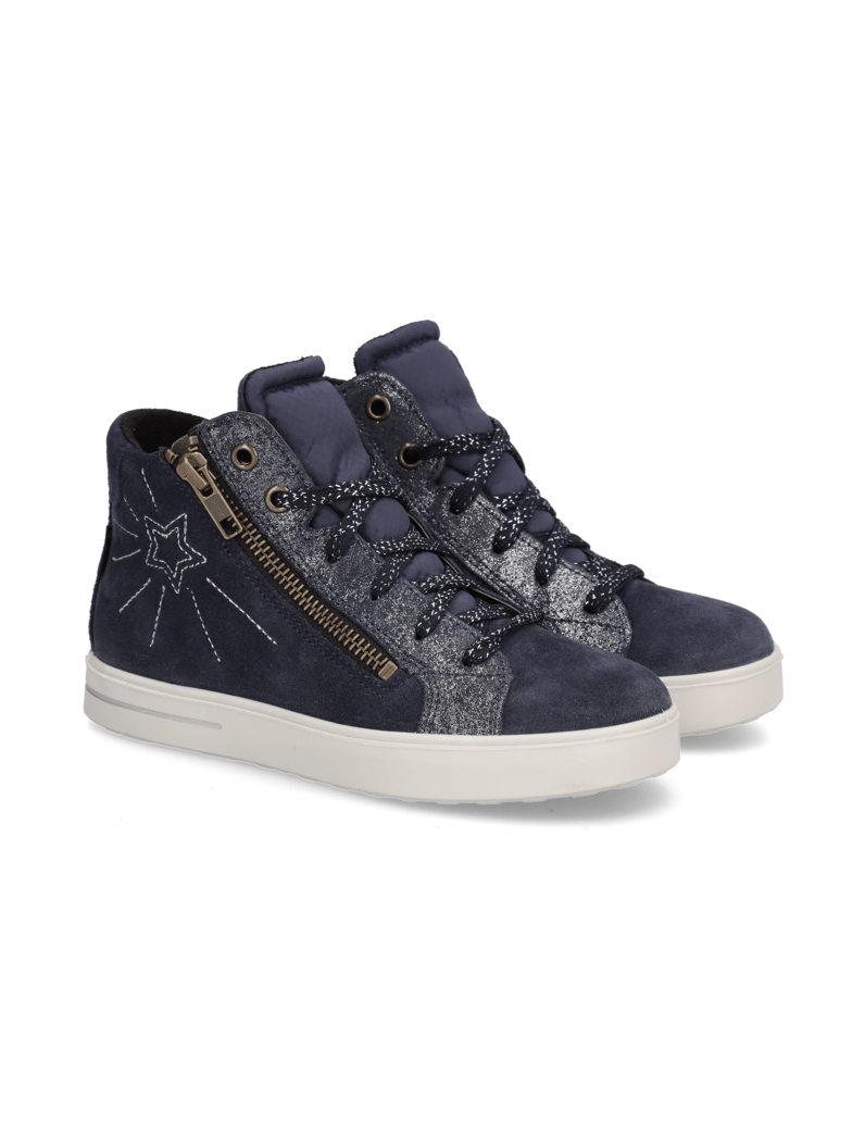 Superfit-STELLA-blau