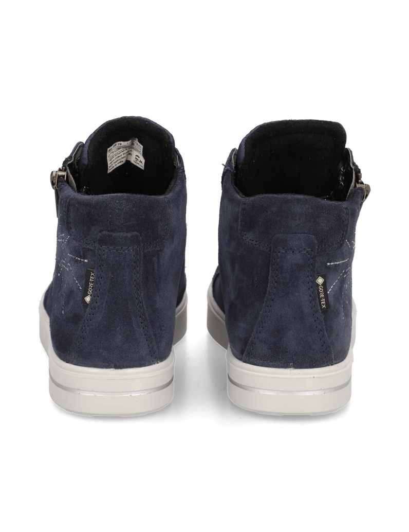 Superfit-STELLA-blau