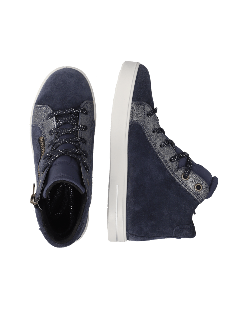 Superfit-STELLA-blau