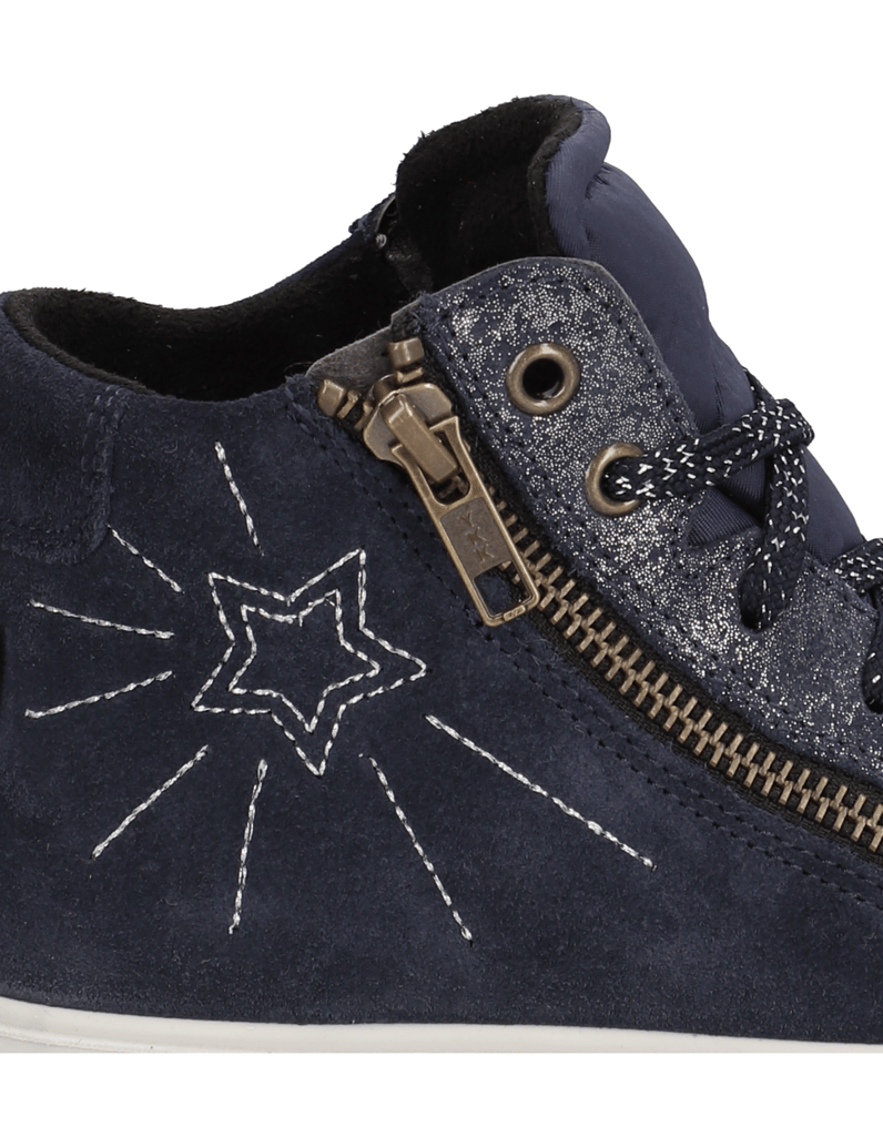 Superfit-STELLA-blau