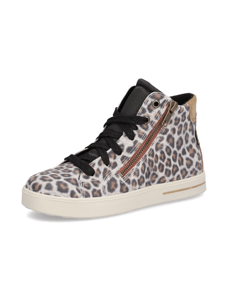 Superfit-STELLA-hnedá