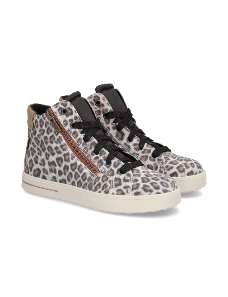 Superfit-STELLA-hnedá