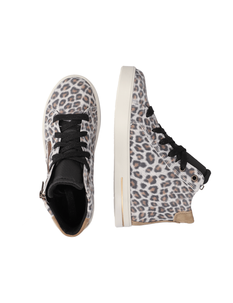 Superfit-STELLA-hnedá