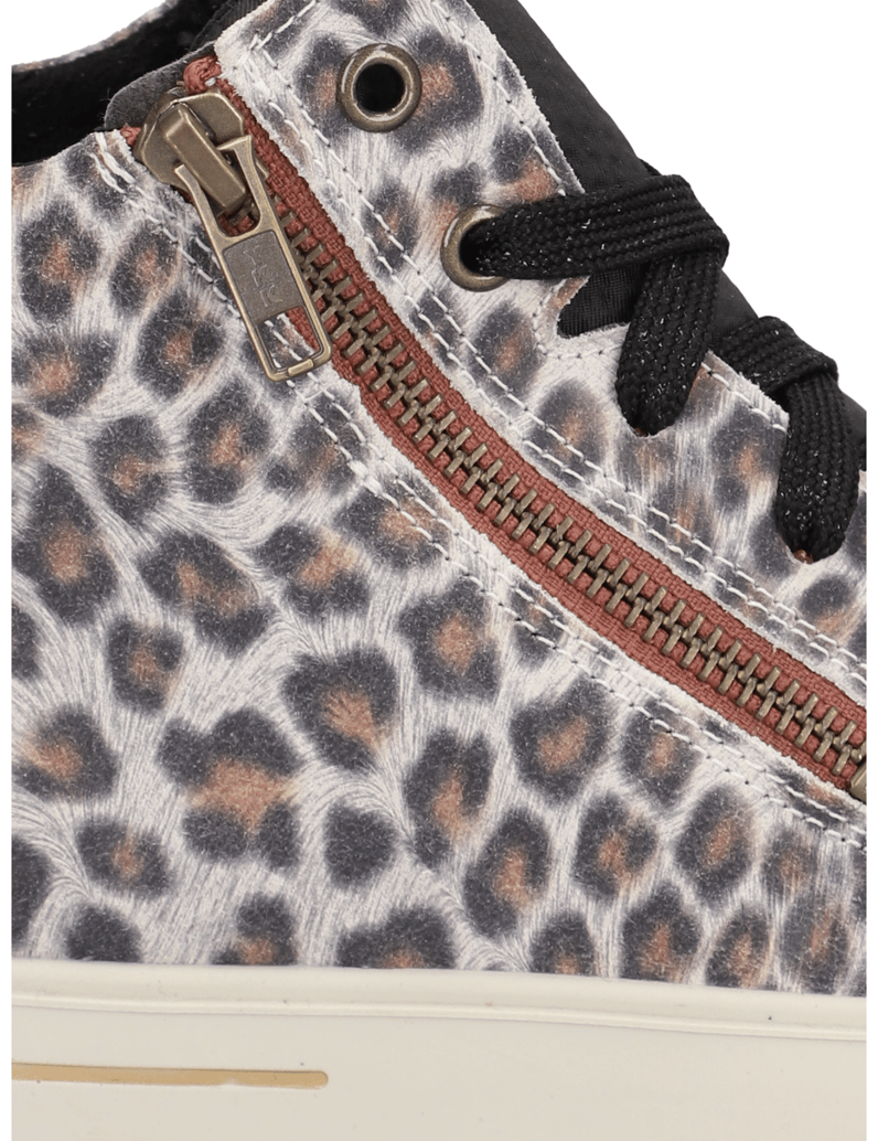 Superfit-STELLA-hnedá