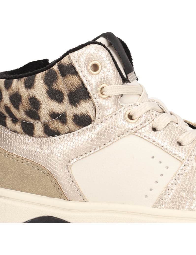 U&ME-Sneaker-Mid-Cut-beige
