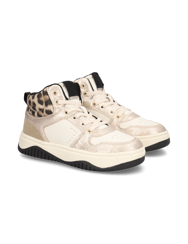U&ME-Sneaker-Mid-Cut-beige