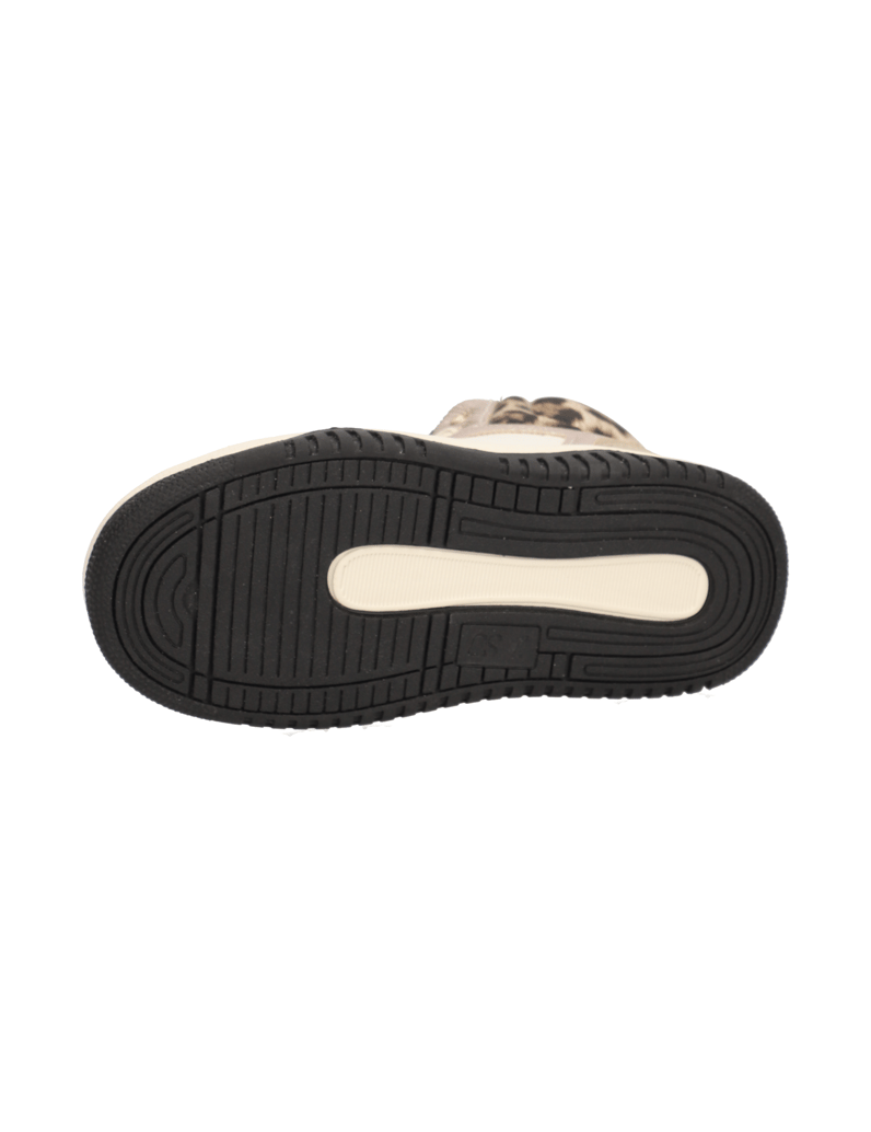 U&ME-Sneaker-Mid-Cut-beige