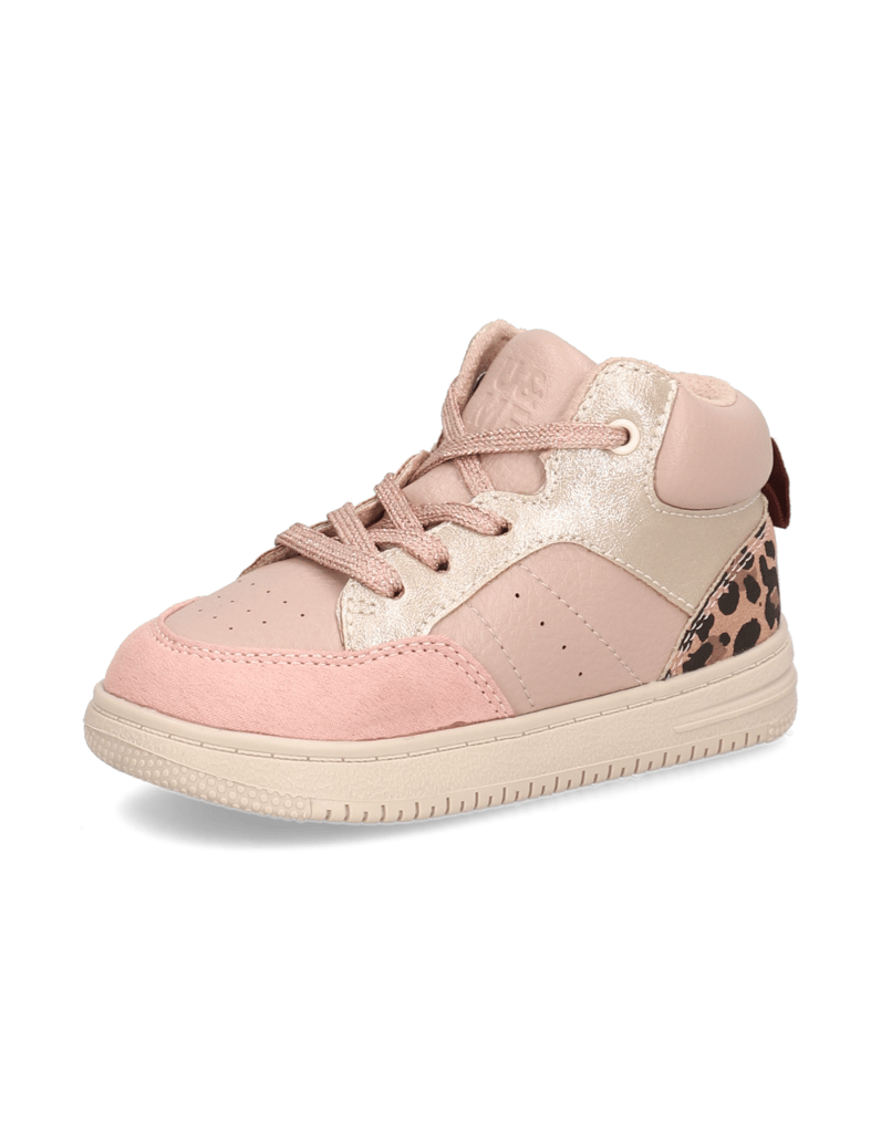 U&ME-Sneaker-Mid-Cut-rosa