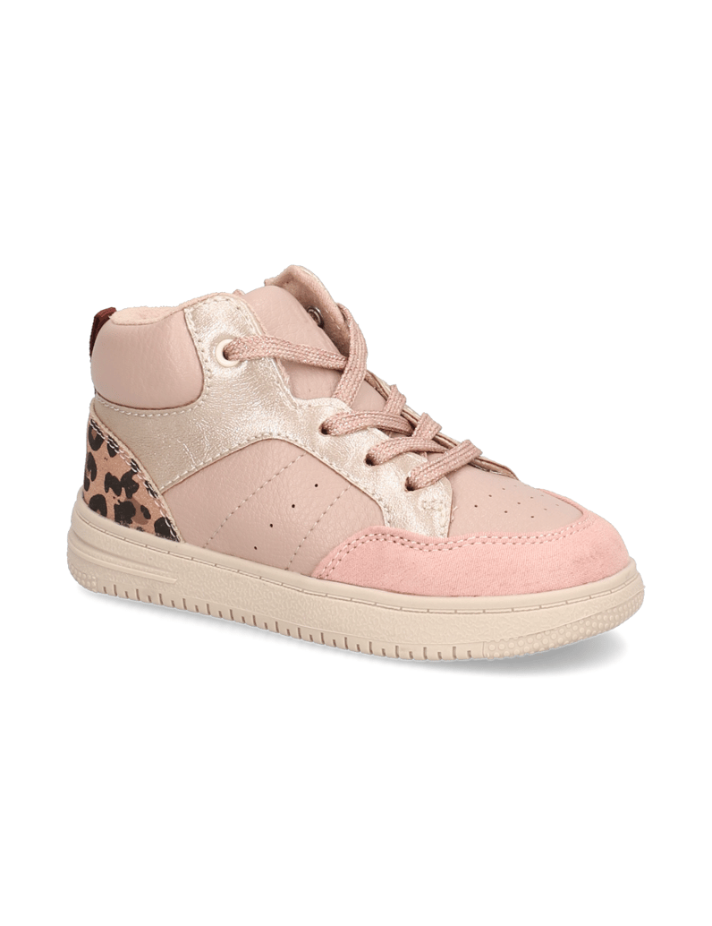 U&ME-Sneaker-Mid-Cut-rosa