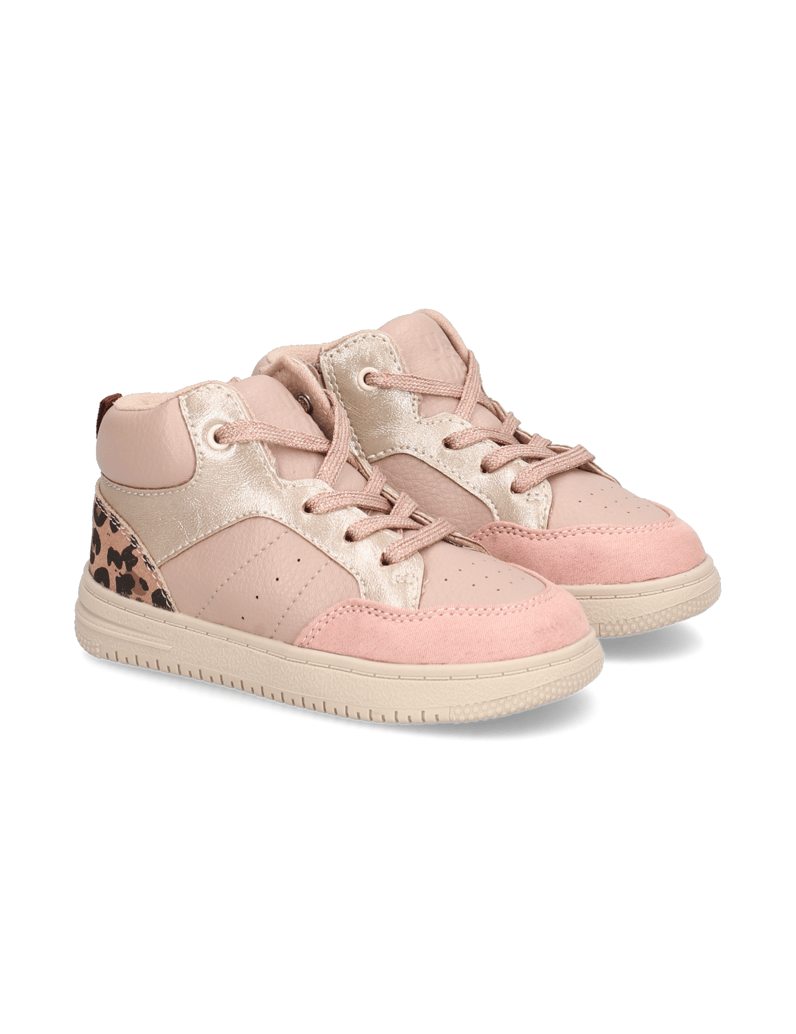 U&ME-Sneaker-Mid-Cut-rosa