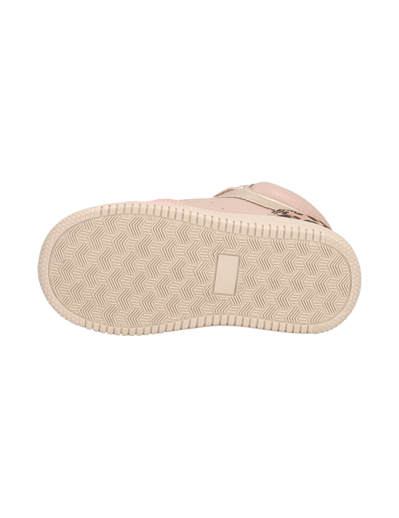 U&ME-Sneaker-Mid-Cut-rosa