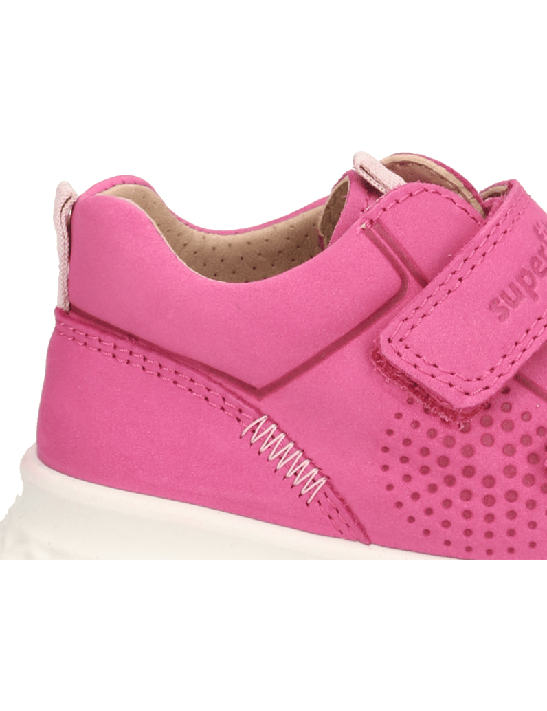 Superfit-BREEZE-roza