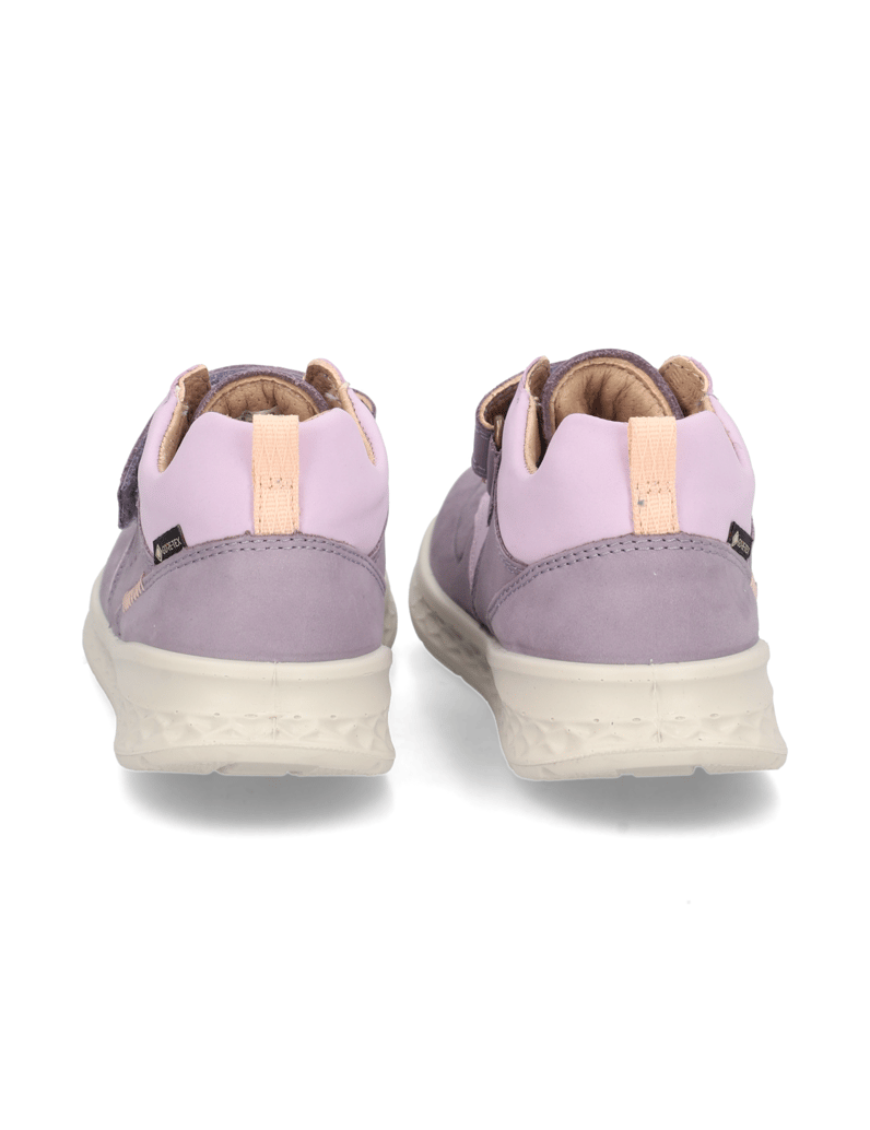 Superfit-BREEZE-lila