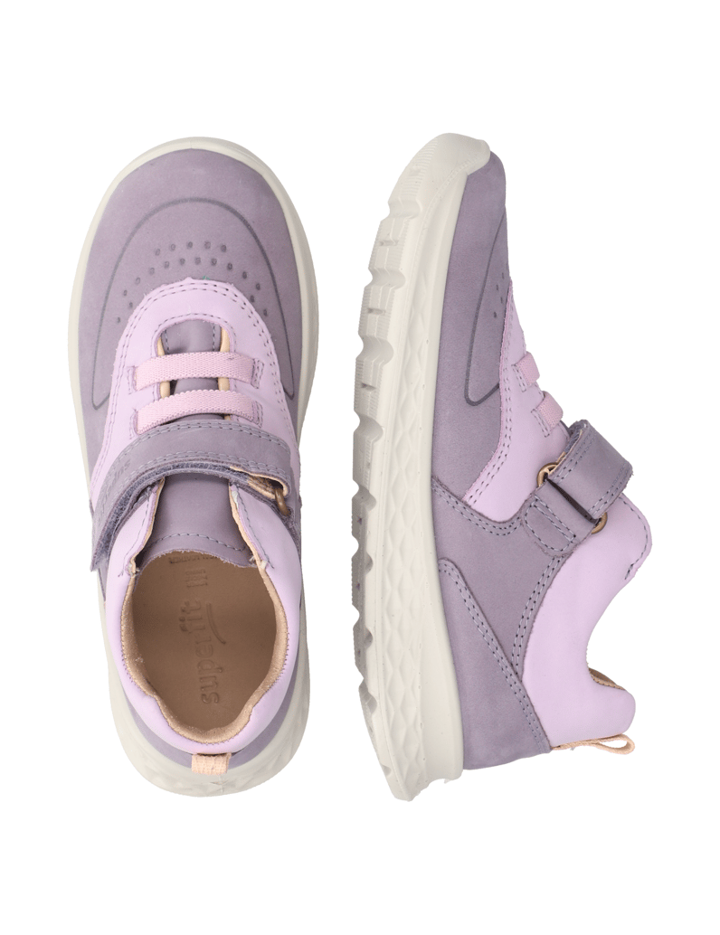 Superfit-BREEZE-lila