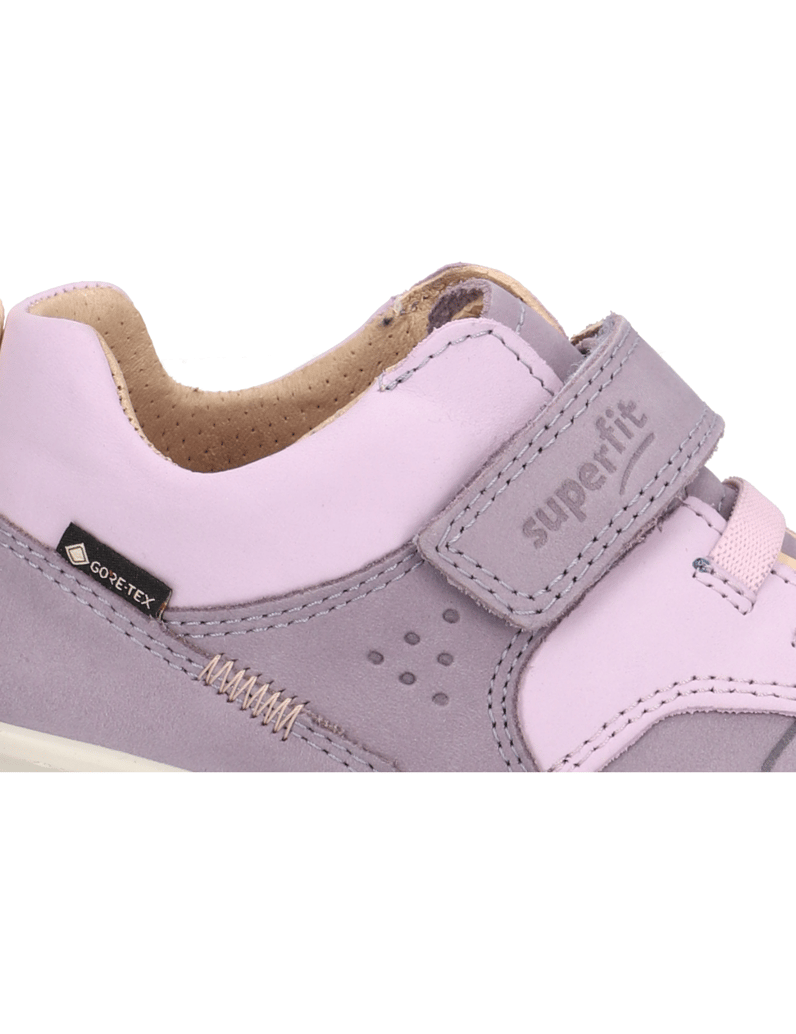 Superfit-BREEZE-lila