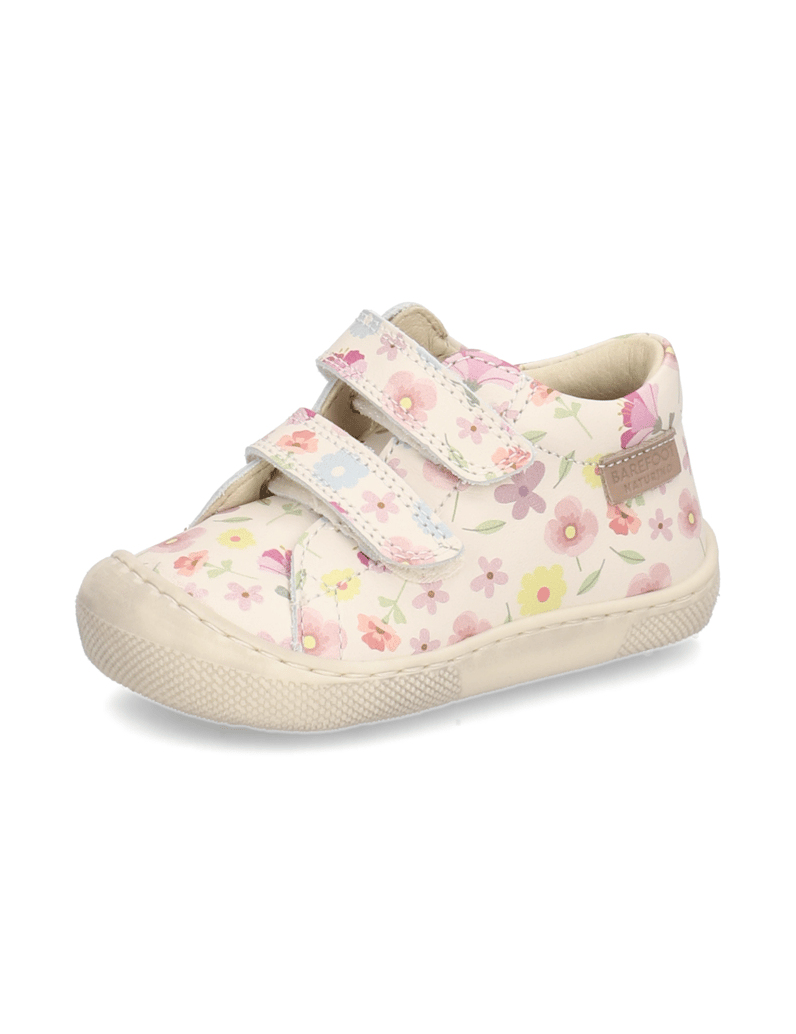 Naturino-BAREFOOT-AMUR-beige