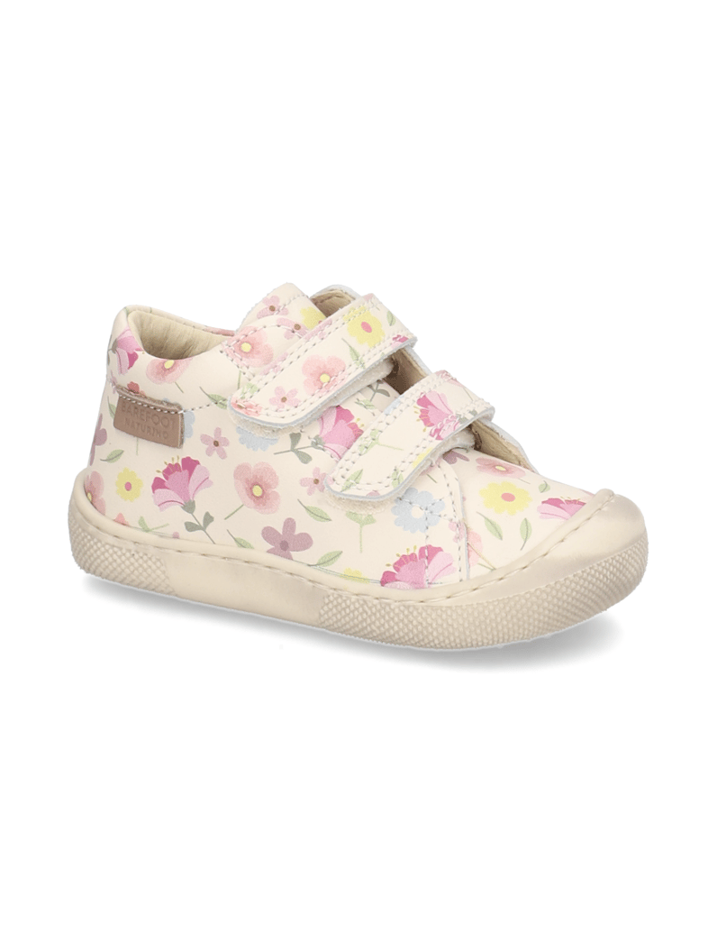 Naturino-BAREFOOT-AMUR-beige