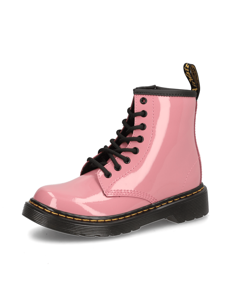 Dr.Martens-1460-J-roza