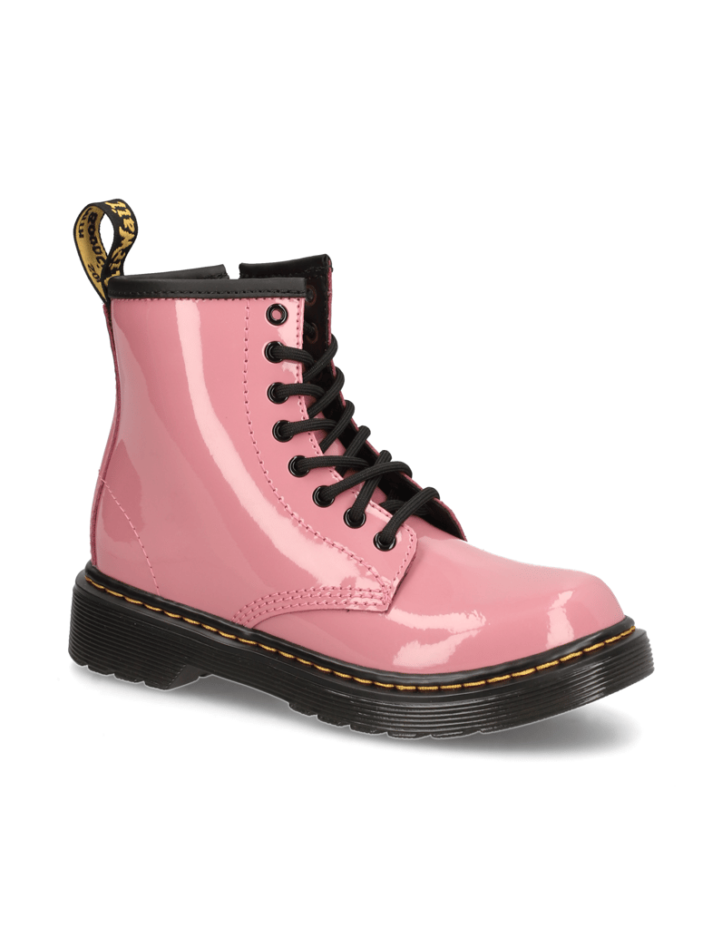 Dr.Martens-1460-J-roza