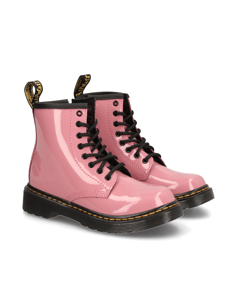 Dr.Martens-1460-J-roza