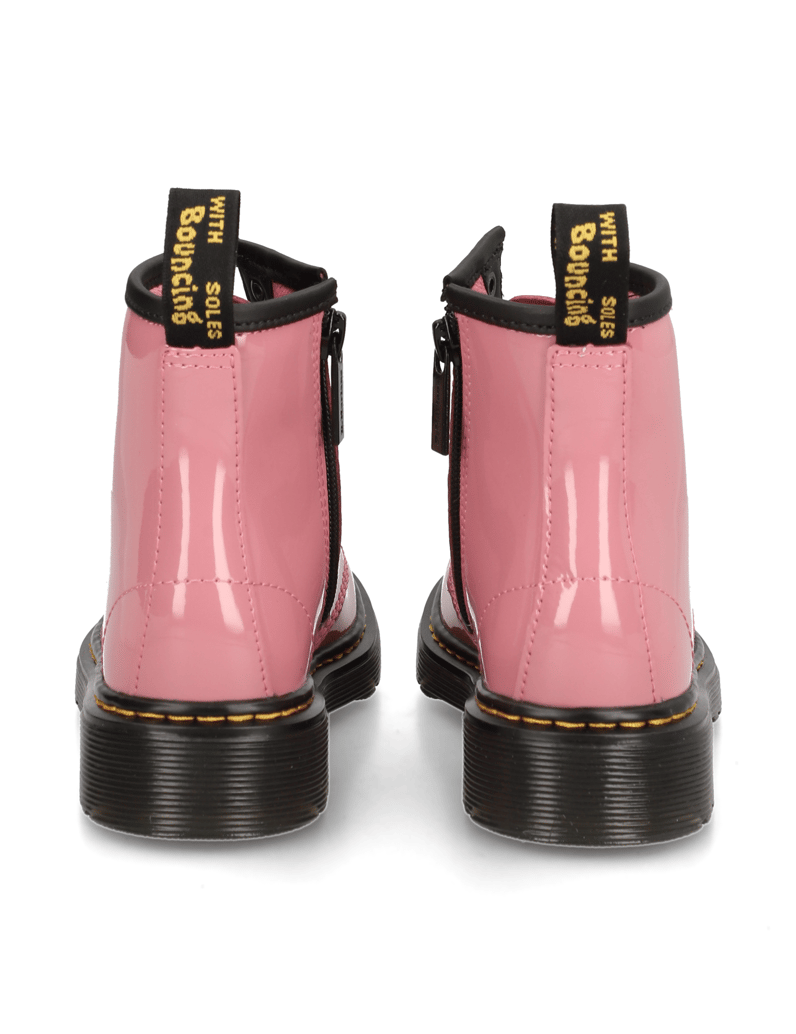 Dr.Martens-1460-J-roza
