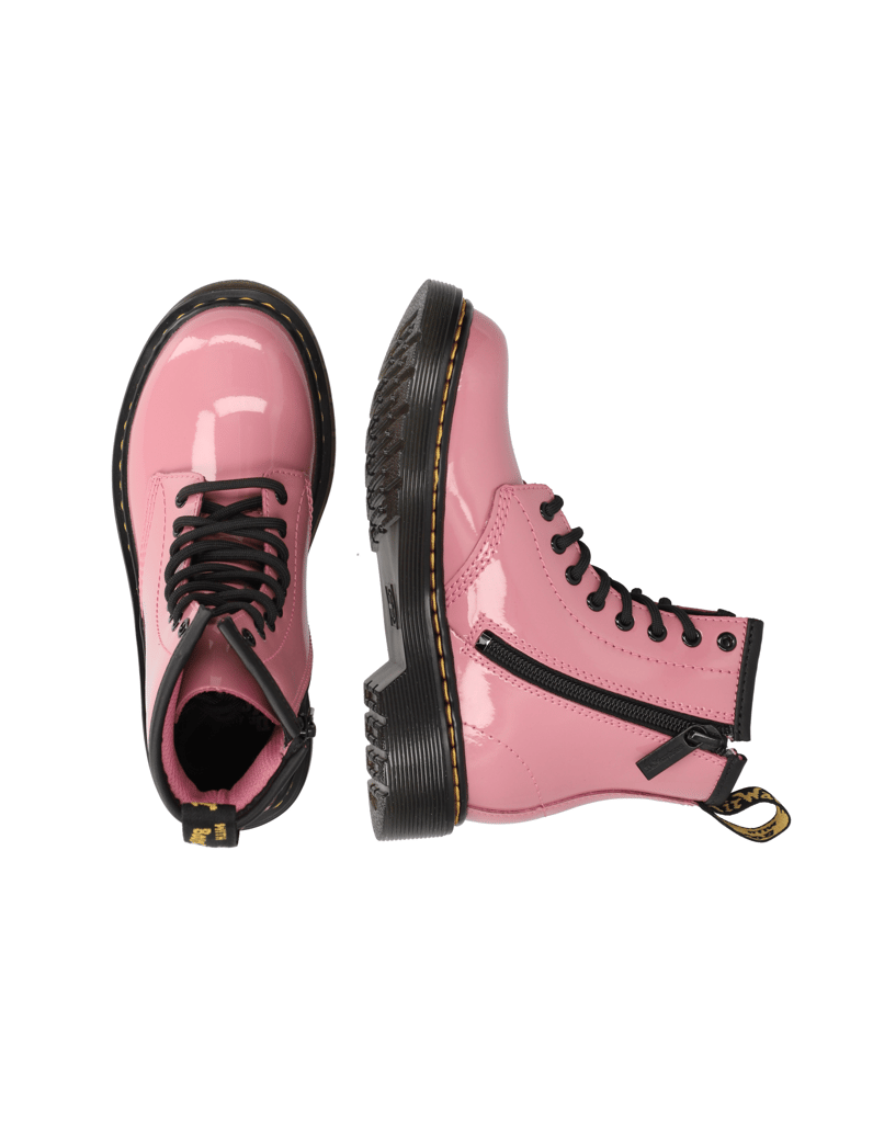 Dr.Martens-1460-J-roza