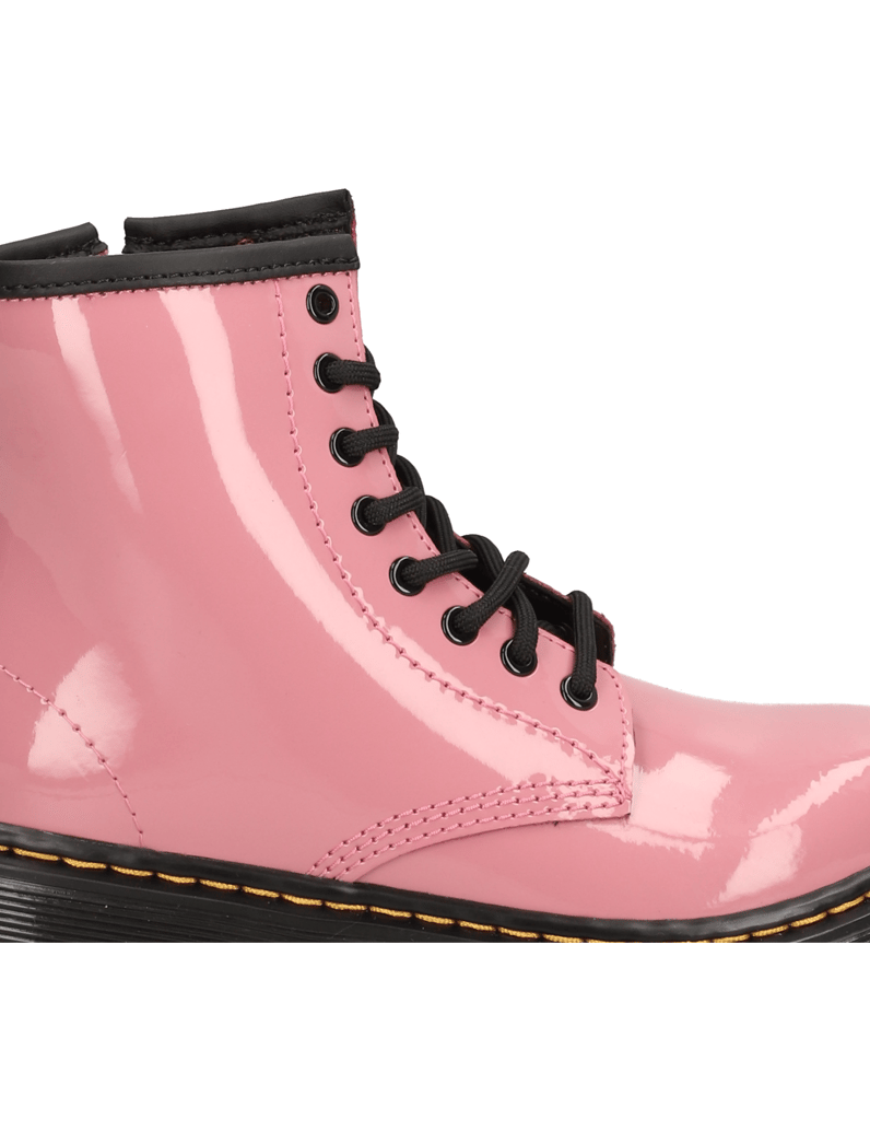 Dr.Martens-1460-J-roza