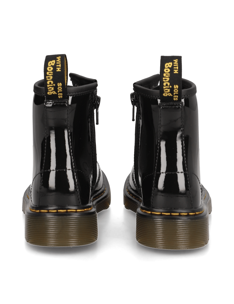 Dr.Martens-1460-J-črna