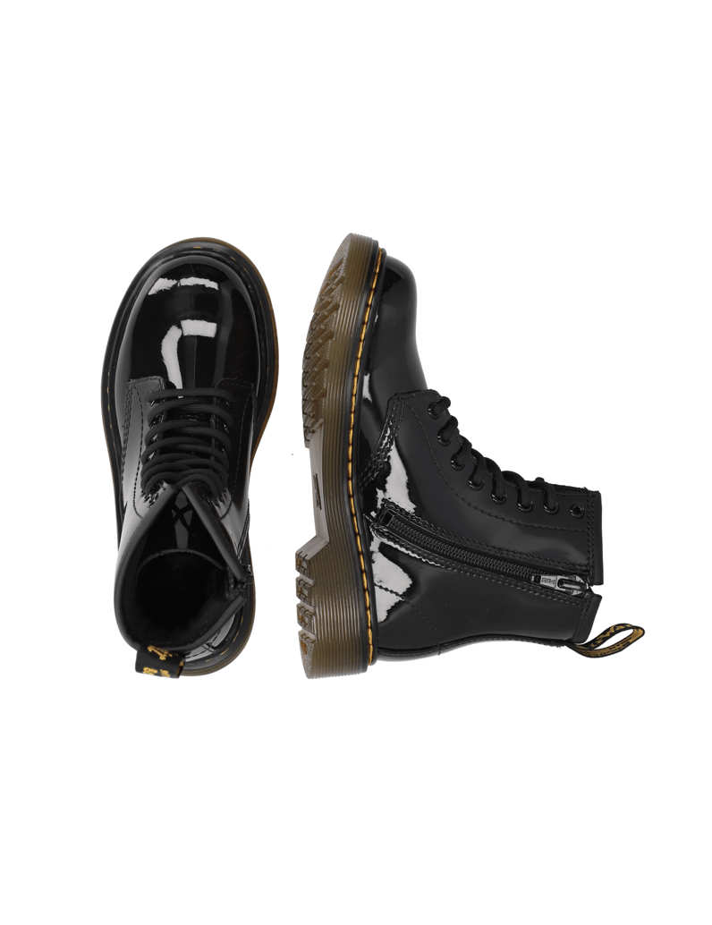 Dr.Martens-1460-J-črna