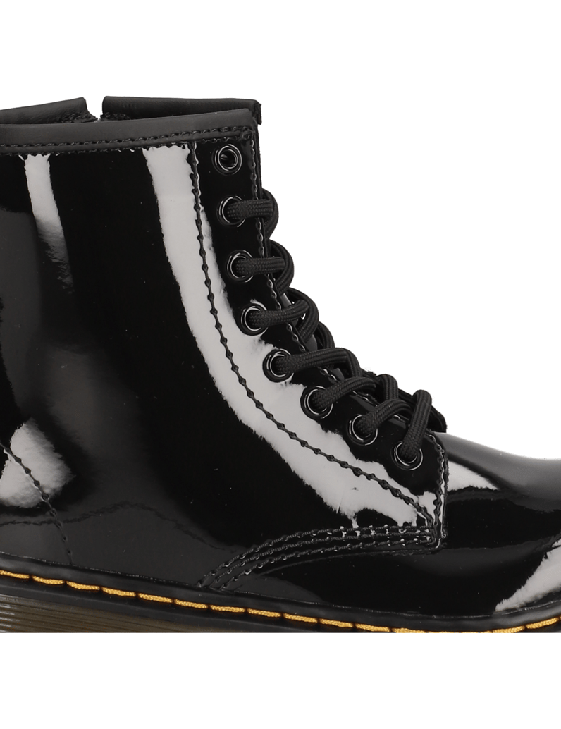 Dr.Martens-1460-J-črna