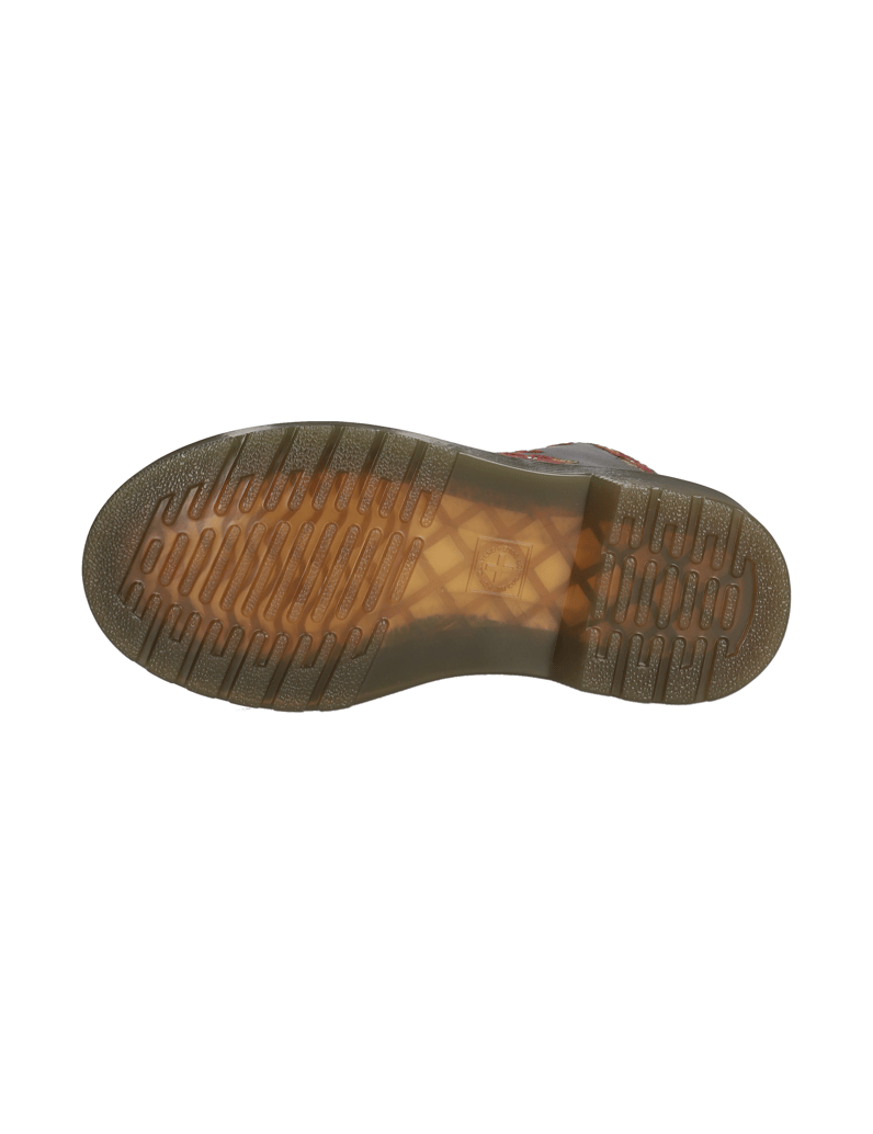 Dr.Martens-1460-J-Lace-čierna
