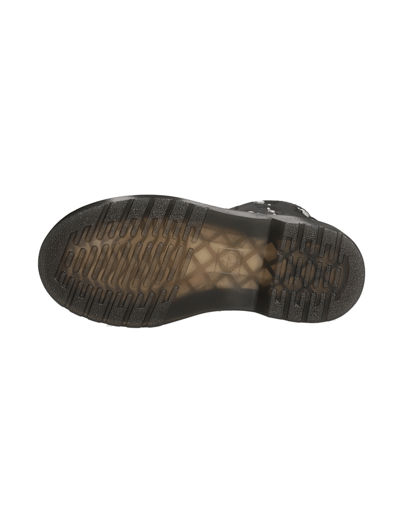 Dr.Martens-1460-HS-J-črna