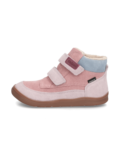Boot
