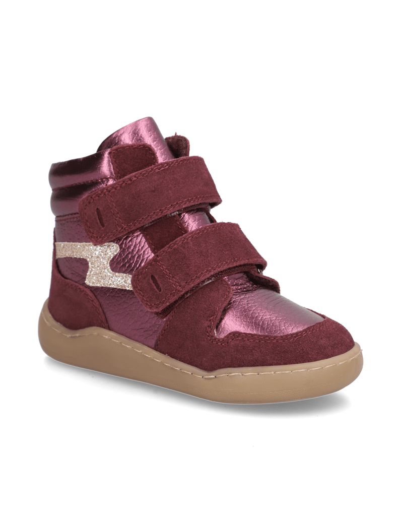U&ME-superge-srednje-višine-vijolična