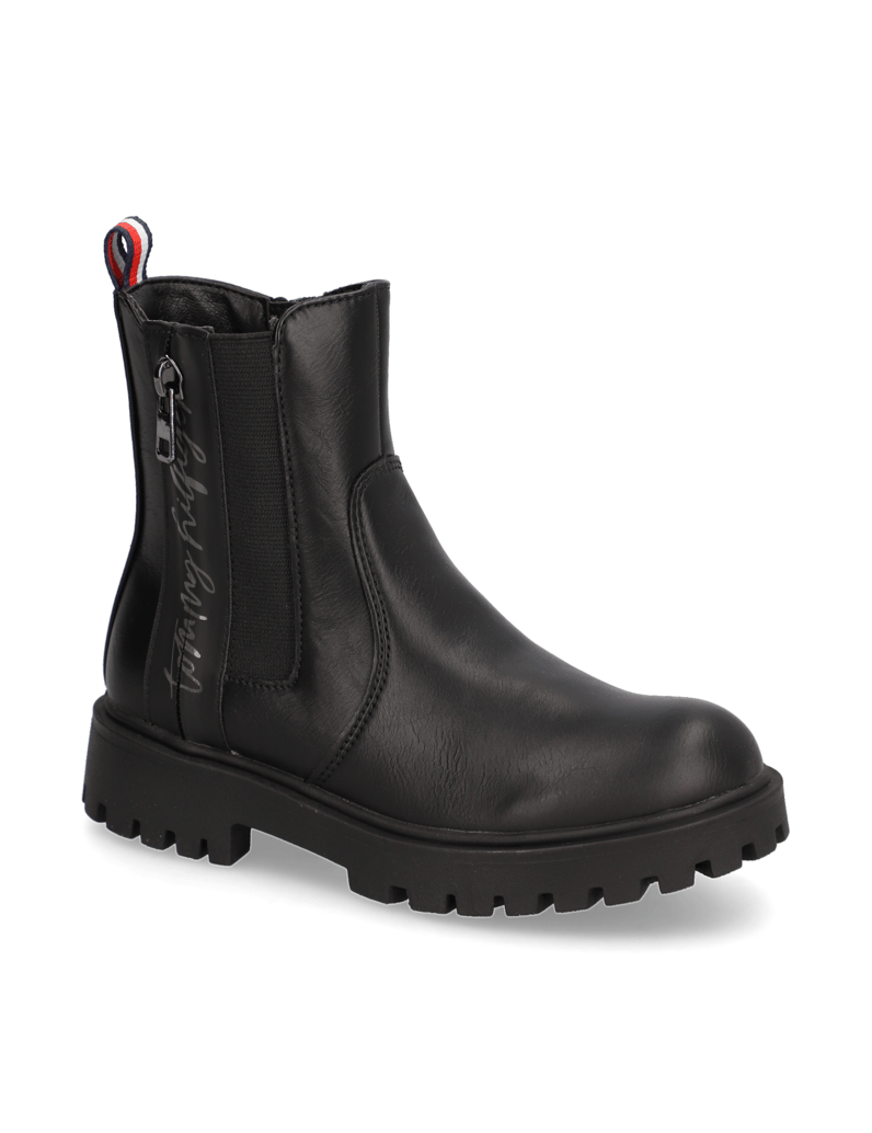 Tommy-Hilfiger-elegantni-gležnjarji