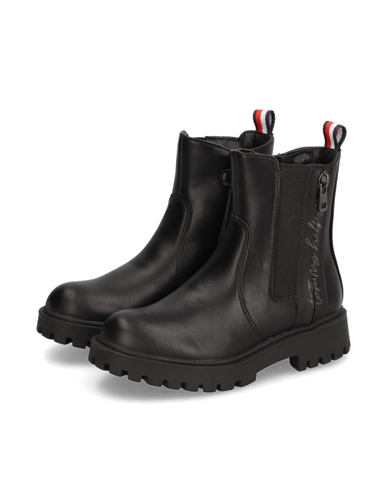 Tommy-Hilfiger-elegantni-gležnjarji