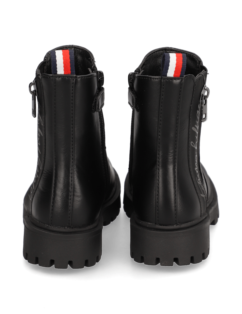 Tommy-Hilfiger-elegantni-gležnjarji