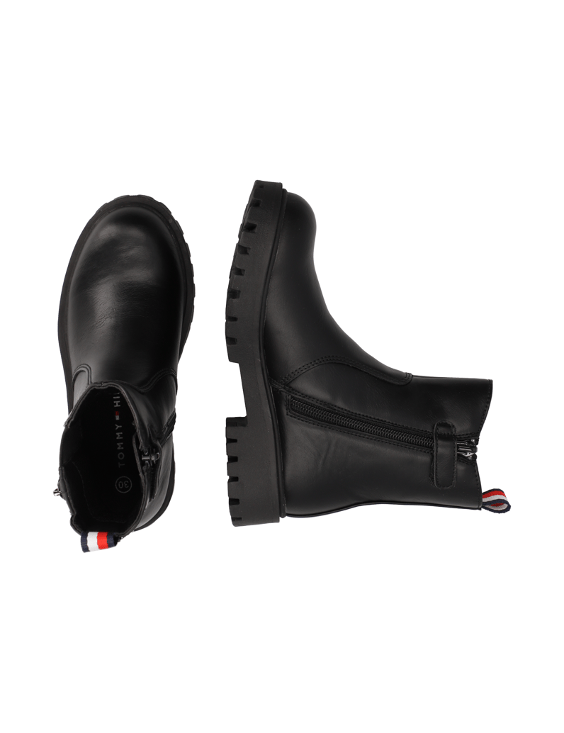 Tommy-Hilfiger-elegantni-gležnjarji