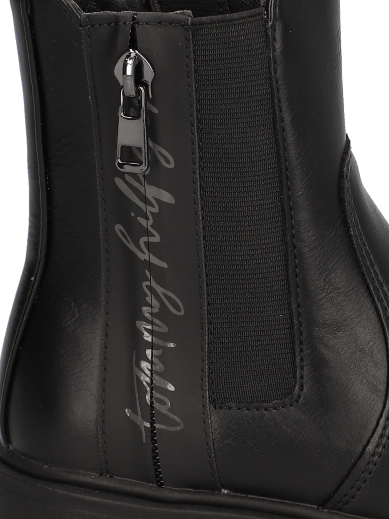 Tommy-Hilfiger-elegantni-gležnjarji