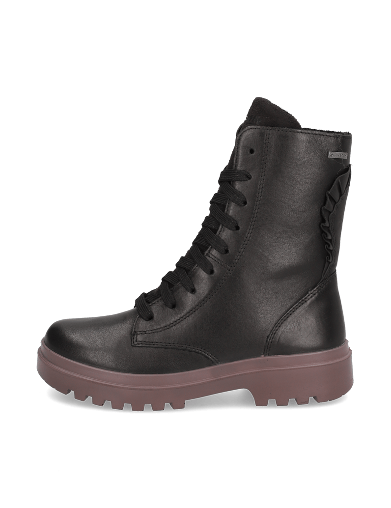 Superfit-ABBY-schwarz